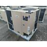 Els150s4ds1y Allied Ton Dual Circuit Air Conditioner