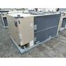 Els180s4ds1y Allied Ton Air Conditioner