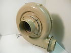 Em-75t Showa Denki Electric Blower