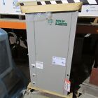 Em036-1 Em036- 1 Vtc Em036 Fhp Heating