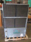 85311377591 Em120-4vtc Fhp Heating Air Conditioning