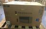 Aedz01259 Em18n34a Friedrich Freidrich Kuhl Series Air Conditioner