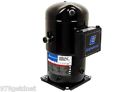 55-23149-84s Emerson Compressor Zr16m3-twd Copeland