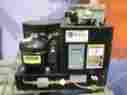 Ems1110134011 Reftec Enviro Thermal Purge Unit For R11 Used 30 Day Guarante