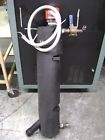 Emt203 Chromalox 2422 Immersion Heater