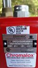 156-303011-953 Emti-3090 Chromalox Immersion Heater 240v