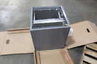 End4x48l21a Icp Ton Flow Cased Coil