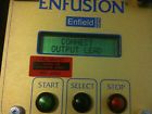 Enfield Enfusion Gps