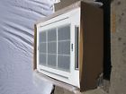 Cah48d50000d Enviromaster Unit International Cooling Heating Emi Llc Nitb