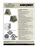 Epm36b15c Icp Ton Multiposition Cased Coil Orifice Pin