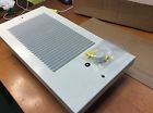 Epwh-15n Siemens Electric Wall Heater