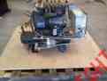 Erca-021e-tac-800 Copeland Compressor