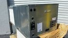 Es035-4hzc Bosch Water Source Heat Pump