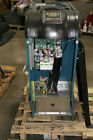 Esc4cpi-gh Us Boiler 120v 50