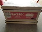 Esp2430fh4 Space Pak Fan Coil Unit To Ton New