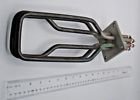 200-208v Et 78e1377 004 Chromalox Heating Element New