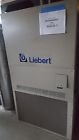 Et024sraf0t Liebert Intelecool 2 Ton