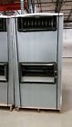 Et0607lafcc3760 Liebert 5 Ton Wallmount