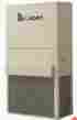 Et0607ry00t3416 Liebert Intelecool 2