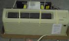 Etac-07hc265v20a-a Gree Etac Heat Cool