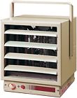 Euh03b11t Dimplex 3-kilowatt 120-volt 1-phase