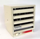 Euh05b41t Dimplex 277v 1 Ph 781052024274