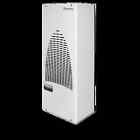 Eve20u02207000 Cosmotec Wall Mount Ac