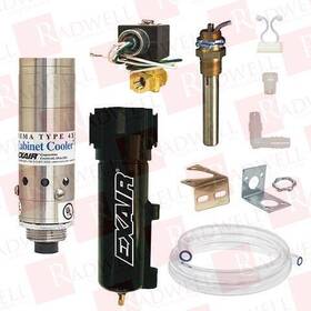 4808ss-240 Exair / 4808ss240 Brand New