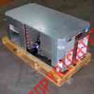 Exhf024 Pump Heat Water 2 Axiom Ph 265v Trane Tonsource 1 Geothermal