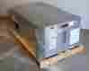 Exhf048 Trane Axiom 4 Ton Water Source Geothermal Heat Pump 460v 3 Ph New