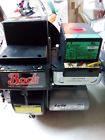 Ez-1 Carlin Oil Fired Burner