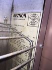 F-100 Reznor 100 000 Btu