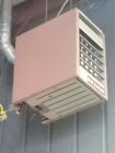 F100-e-3 Reznor 100 000 Btu