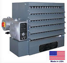 F10000rd Keco 10 Thousand Btuh