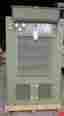 F10000re Kenco Indudtries New Refrigeration Unit