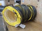 F150050 Heatstar By Enerco Flexible 856795500504