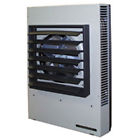 F1f5103n Tpi Horizontal Or Vertical 686334645089
