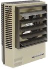 F1f5105n Markel Used Tpi Electric
