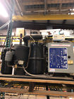 F22ah325-8 Superior Cond Unit