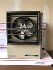 F2f5105n Tpi Corporation Corp Markel
