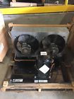 F3ad-a301-tfc-306 Copeland Condensing Unit