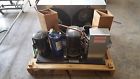 F3ad-b225-tfc-015 F3ad-b225-tfc Copeland 015 Condenser 208-230v