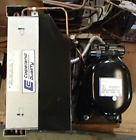 F3eh-0050-iaa-204 Copeland Condensing Unit 115vac