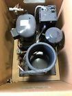 F3wd-a151-tfd-001 Copeland New Indoor Water-cooled