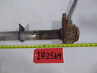 Ih2569 F6440 Process Technology Stainless Steel