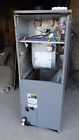 Fa4cnf030 Carrier 2009 2.5 Ton