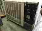 Faa-075l-ed17cbd Faa-075l 18297 Affinity Chiller