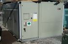 Fada0664ab0250 Trane 6600 Cfm Air
