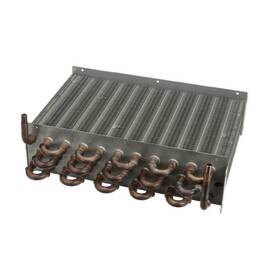 Fagor 12190809 Condenser Coil Replacement For