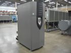 Fbn1500 Lochinvar Boiler Model